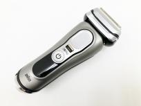 BRAUN 9477CC-V Series 9 Pro S9