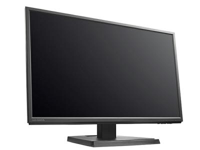 I・O DATA アイオーデータ KH240V KH-240V-B ディスプレイ モニター 23.8インチ パソコン PC 周辺機器