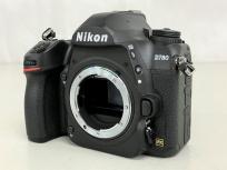 Nikon D780 デジタル 一眼レフ カメラの買取