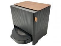 iRobot Roomba Combo j9+
