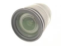 Nikon ニコン AF-S NIKKOR 28-300mm f3.5-5.6 G ED VR Fマウント ニッコール カメラ レンズ