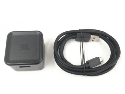 HARMAN JBL FLIP2 Bluetoothスピーカー ブルートゥース ハーマン
