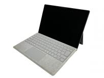 PCMicrosoft Surface Pro 6 i7-8650U 16GB SSD 512GB 12.3型 win11 ノートパソコン タブレットPC