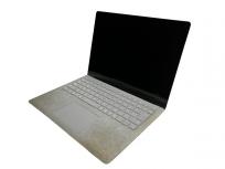 PCMicrosoft Surface Laptop i5-7200U 8GB SSD 256GB 13.5型 win11 ノートパソコンの買取