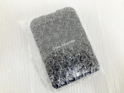 DAIHATSU ダイハツ CA-DR04DDA DRN-H72N 純正ドラレコ カー用品