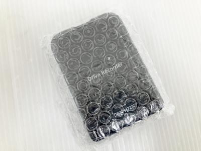 DAIHATSU ダイハツ CA-DR04DDA DRN-H72N 純正ドラレコ カー用品