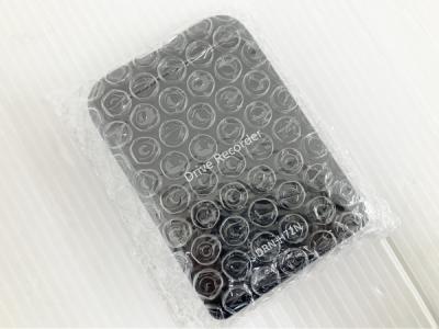 DAIHATSU ダイハツ CA-DR04DDA DRN-H72N 純正ドラレコ カー用品