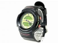 CASIO カシオ G-SHOCK Gショック アナログ AW-582SC クォーツ 腕時計 メンズ