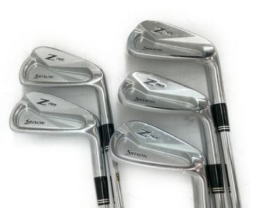 SRIXON スリクソン Z765 ドライバー ゴルフクラブ 右利き用