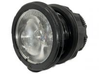 Litepanels ENG LEDライト ライトパネル 撮影 機材