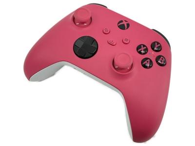 X-BOX ゲーム コントローラー ゲーム機