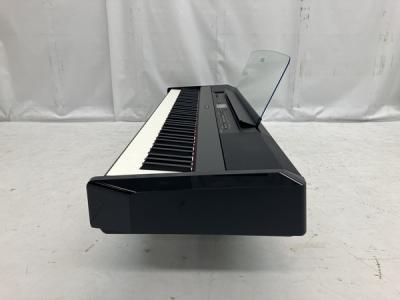 YAMAHA YDP163BK 2017年製