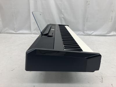 リユース Yamaha 88鍵 電子ピアノ ヤマハ P-45 訳アリ