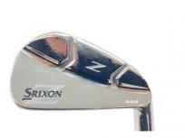 SRIXON Z925 アイアン 3番 3i ゴルフクラブ スリクソン ゴルフ用品 スポーツ 趣味