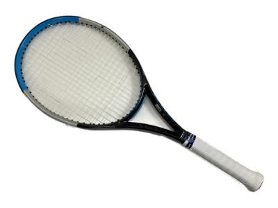 Wilson ULTRA 100 v3.0 G2 テニス 硬式 ラケット ウィルソン