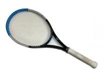 Wilson ULTRA 100 v3.0 G2 テニス 硬式 ラケット ウィルソン