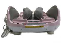 メルシー エスコート・H MD-8410 ピンク 家庭用電気マッサージ器 足裏 足つぼの買取