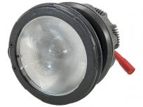 Litepanels ENG LEDライト ライトパネル 撮影 機材 訳あり