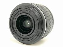 Canon RF24mm F1.8 MACRO IS STM カメラ レンズ キャノンの買取