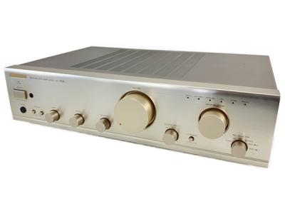 SANSUI AU-303R(アンプ)の新品/中古販売 | 1270342 | ReRe[リリ]