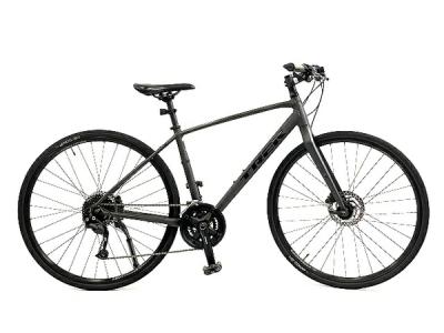 TREK FX3 DISK クロスバイク Mサイズ 2020 自転車