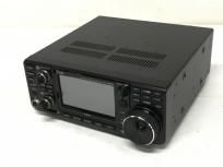 ICOM IC-9700 オールモード トランシーバー 144MHz 430MHz 1200MHz 無線機 アイコムの買取