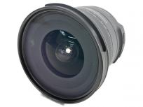 TAMRON 10-24mm 3.5-4.5 Di II VC HLD カメラ レンズ ニコンFマウント用 タムロンの買取