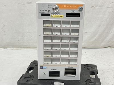 ジャンク品】グローリー VT-S10 （h*t様 【ジャンク品