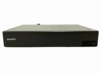 SONY 4Kチューナー DST-SHV1 テレビ 画質 趣味 地上 BS 110度CSの買取