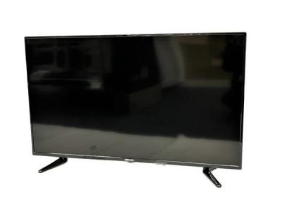 DMM DME-4K50D(モニター)の新品/中古販売 | 1236456 | ReRe[リリ]