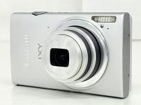Canon IXY 430F コンデジ デジカメ カメラ キャノンの買取