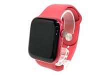 Apple Watch Series 9 GPS モデル 45mm A2980 レッド アップル ウォッチの買取