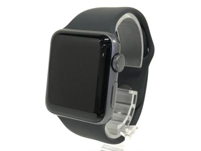 Apple Watch 3 A1858 アップルウォッチ 家電
