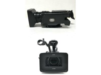Panasonic AG-HPX175(ビデオカメラ)の新品/中古販売 | 1753130 Panasonic AG-HPX175(ビデオカメラ)の新品/中古販売 | 1753130