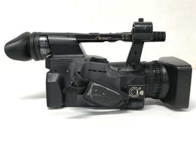 Panasonic AG-HPX175(ビデオカメラ)の新品/中古販売 | 1753130 Panasonic AG-HPX175(ビデオカメラ)の新品/中古販売 | 1753130