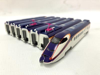 KATO 10-1255 E3系2000番台(JR、国鉄車輌)の新品/中古販売