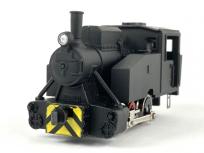 エンドウ B20 完成品 B型タンク 機関車 鉄道模型 HOゲージ