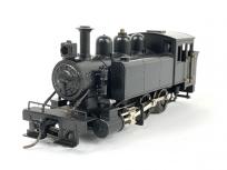 天賞堂 478 ボールドウィンタイプ 2-6-0 タンクロコ 機関車 鉄道模型 HOゲージの買取