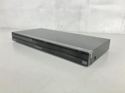 東芝 TOSHIBA DBR-Z310 REGZA ブルーレイレコーダー