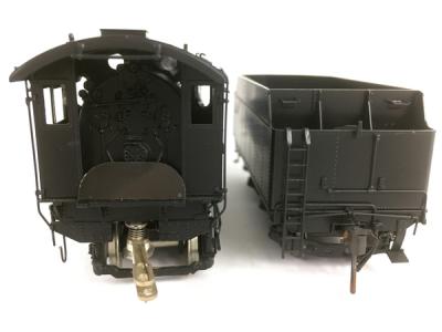 マイクロキャストミズノ D60(HOゲージ)の新品/中古販売 | 1963082 | ReRe[リリ]