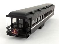 マツモト模型 スイテ39 鉄道模型 HOゲージ