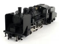 KATO 1-201 C56 蒸気機関車 鉄道模型 HOゲージ