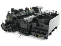 天賞堂 0486T C51 蒸気機関車 特急 燕 牽引機 鉄道模型 HOゲージの買取