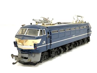 KTM 0032(HOゲージ)の新品/中古販売 | 1963387 | ReRe[リリ]