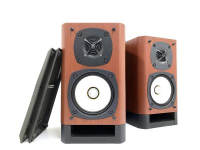 ONKYO オンキョー D-55EX(D) スピーカー
