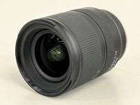 TAMRON タムロン 17-28mm F/2.8 Di III RXD A046SF カメラ レンズ カメラ周辺機器 箱あり