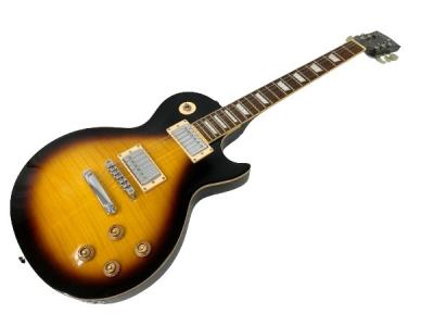 Photogenic 型番不明 エレキギター レスポールモデル 弦楽器