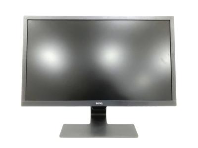 BENQ GL2480-B Full HD モニター 24インチ パソコン 周辺機器 家電 ベンキュー