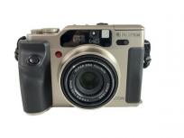 FUJIFILM GA645 Professional 中判 カメラ ストロボ 付 一眼 フィルムの買取