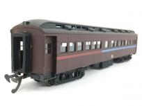 SANGO オロハ30 鉄道模型 HOゲージ